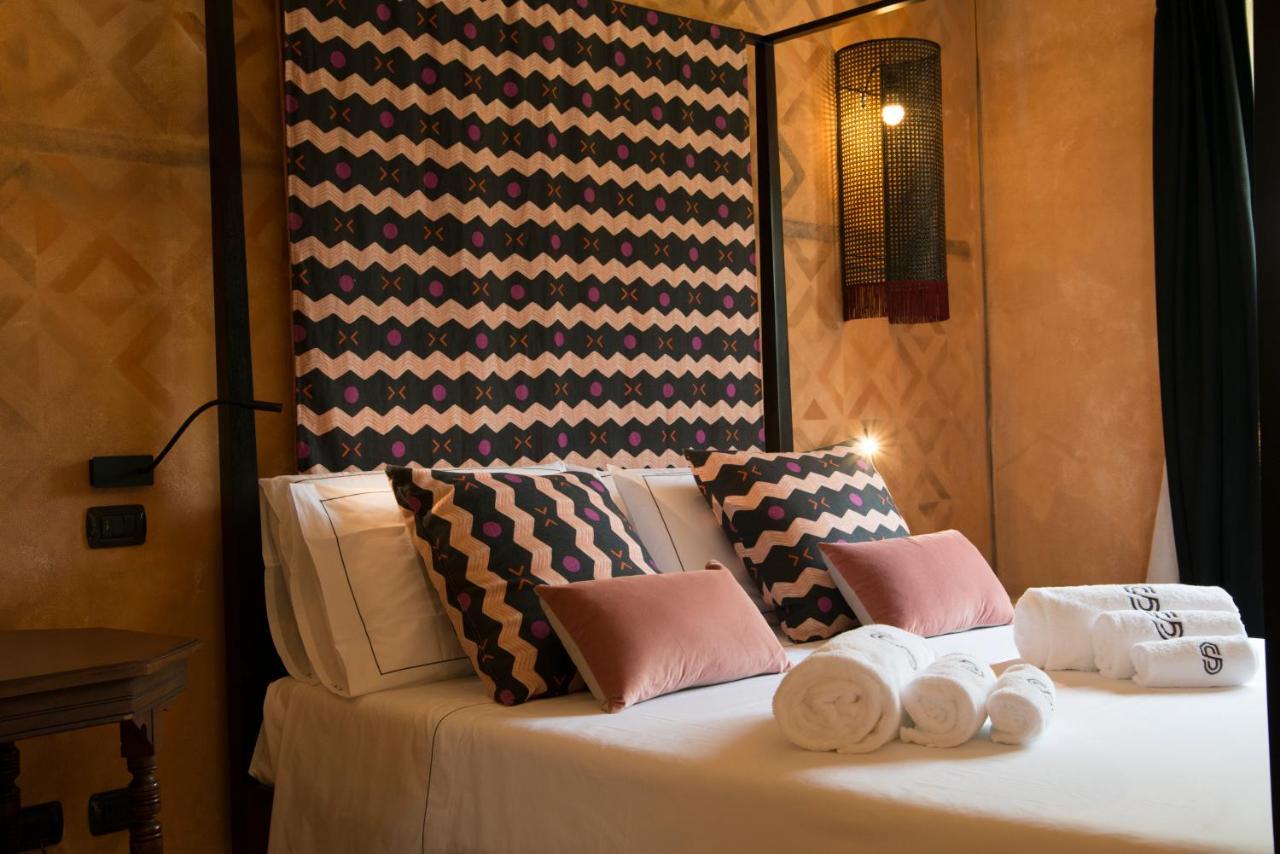 Masseria Santo Scalone Ostuni